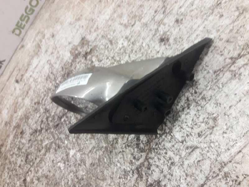 Recambio de retrovisor izquierdo para bmw serie 3 coupe (e46) 2.0 24v referencia OEM IAM   