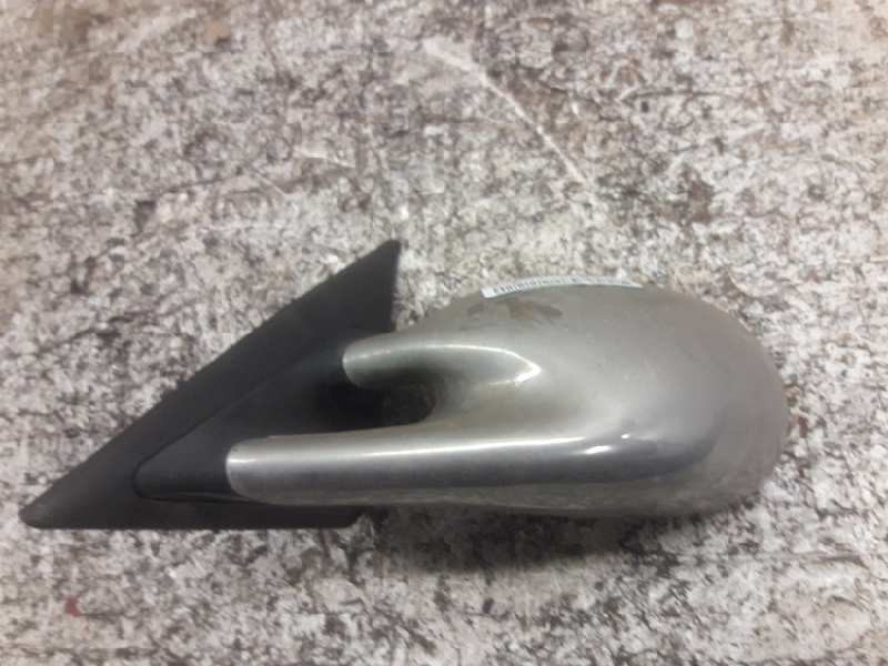 Recambio de retrovisor izquierdo para bmw serie 3 coupe (e46) 2.0 24v referencia OEM IAM   