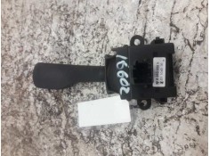 Recambio de mando intermitentes para bmw serie 3 coupe (e46) 2.0 24v referencia OEM IAM 8363668K 01104010 4 PINS 2