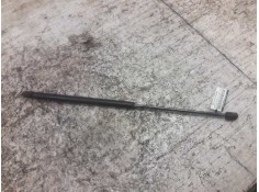 Recambio de amortiguadores maletero / porton para bmw serie 3 berlina (e36) 316i referencia OEM IAM  350N 