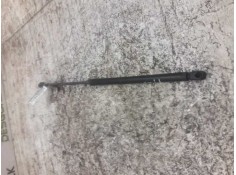 Recambio de amortiguadores maletero / porton para bmw serie 3 berlina (e36) 316i referencia OEM IAM  350N  2