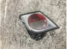 Recambio de piloto trasero izquierdo para bmw serie 3 coupe (e46) 2.0 24v referencia OEM IAM  MALETERO 