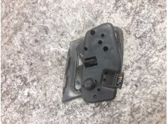 Recambio de piloto trasero izquierdo para bmw serie 3 coupe (e46) 2.0 24v referencia OEM IAM  MALETERO  2