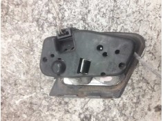 Recambio de piloto trasero derecho para bmw serie 3 coupe (e46) 2.0 24v referencia OEM IAM  MALETERO  2