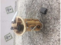 Recambio de aforador para bmw serie 3 berlina (e46) 320d referencia OEM IAM 228214002002 4 PINS 