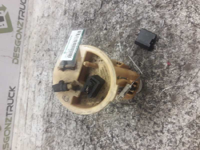 Recambio de aforador para bmw serie 3 berlina (e46) 320d referencia OEM IAM 228214002002 4 PINS 