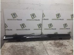 Recambio de estribo derecho para bmw serie 3 berlina (e46) 320d referencia OEM IAM   