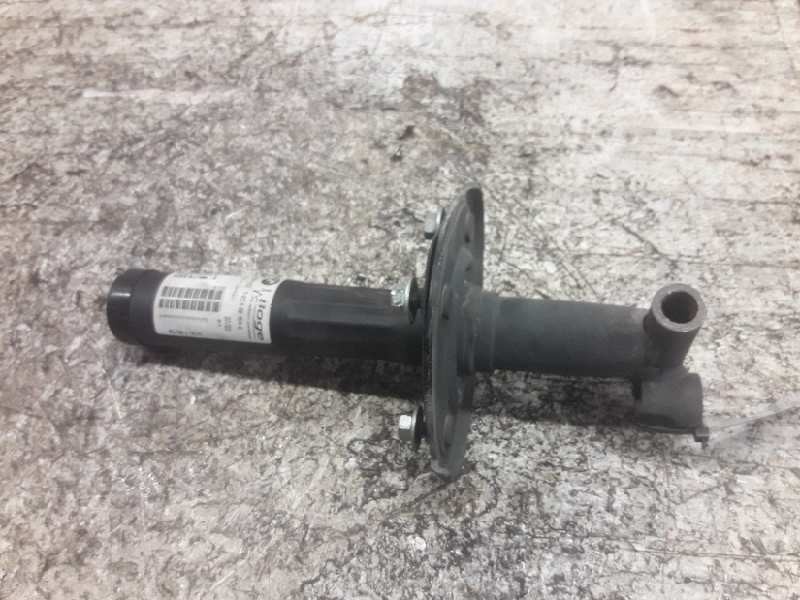 Recambio de soporte para bmw serie 3 berlina (e46) 320d referencia OEM IAM  10124004540 