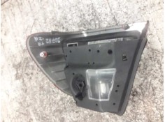 Recambio de piloto trasero izquierdo para bmw serie 3 berlina (e46) 320d referencia OEM IAM    2