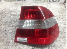 Recambio de piloto trasero derecho para bmw serie 3 berlina (e46) 320d referencia OEM IAM   