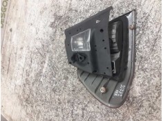 Recambio de piloto trasero derecho para bmw serie 3 berlina (e46) 320d referencia OEM IAM    2