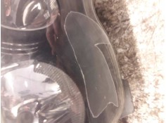 Recambio de faro derecho para bmw serie 3 berlina (e46) 320d referencia OEM IAM    2