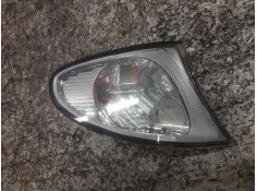 Recambio de piloto delantero derecho para bmw serie 3 berlina (e46) 320d referencia OEM IAM   