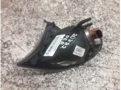 Recambio de piloto delantero derecho para bmw serie 3 berlina (e46) 320d referencia OEM IAM    2