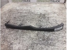 Recambio de moldura para bmw serie 3 berlina (e46) 320d referencia OEM IAM  11460913 BAJO FARO IZQUIERDO