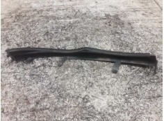 Recambio de moldura para bmw serie 3 berlina (e46) 320d referencia OEM IAM  11460913 BAJO FARO IZQUIERDO 2