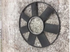 Recambio de ventilador viscoso motor para bmw serie 3 berlina (e36) 318tds referencia OEM IAM 6600100000   2
