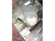 Recambio de grupo para mercedes-benz atego 4 cyl. 4x2 2005  815  4x2 om 904 la s (corto) referencia OEM IAM HL2/430C-62 40:11 
