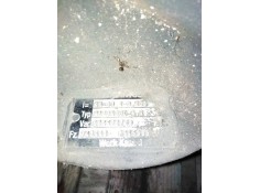 Recambio de grupo para mercedes-benz atego 4 cyl. 4x2 2005  815  4x2 om 904 la s (corto) referencia OEM IAM HL2/430C-62 40:11  2