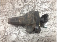 Recambio de freno puerta tras der para bmw serie 3 berlina (e46) 320d referencia OEM IAM   