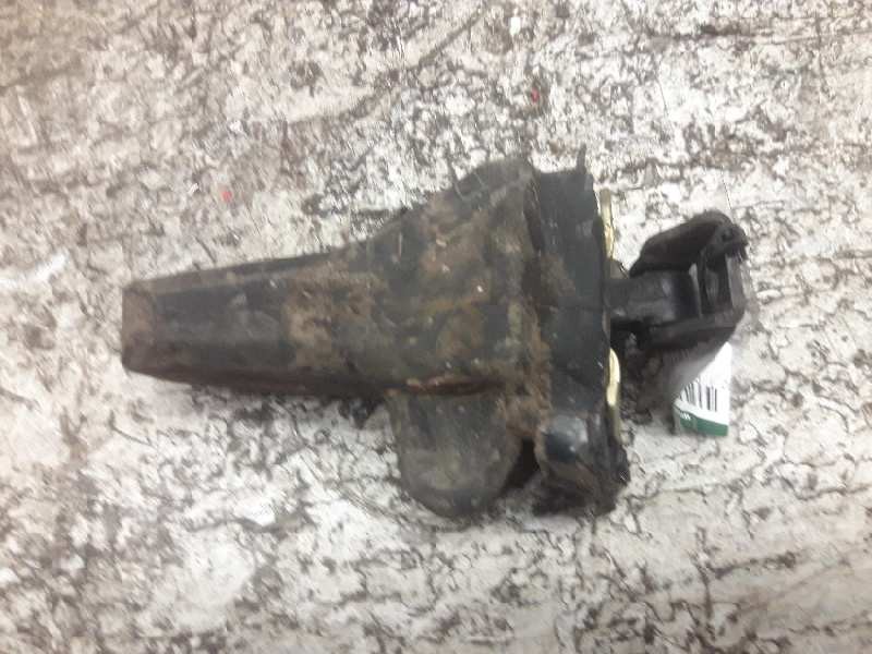 Recambio de freno puerta tras der para bmw serie 3 berlina (e46) 320d referencia OEM IAM   