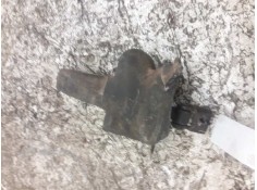 Recambio de freno puerta tras der para bmw serie 3 berlina (e46) 320d referencia OEM IAM    2