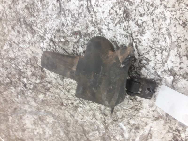 Recambio de freno puerta tras der para bmw serie 3 berlina (e46) 320d referencia OEM IAM   