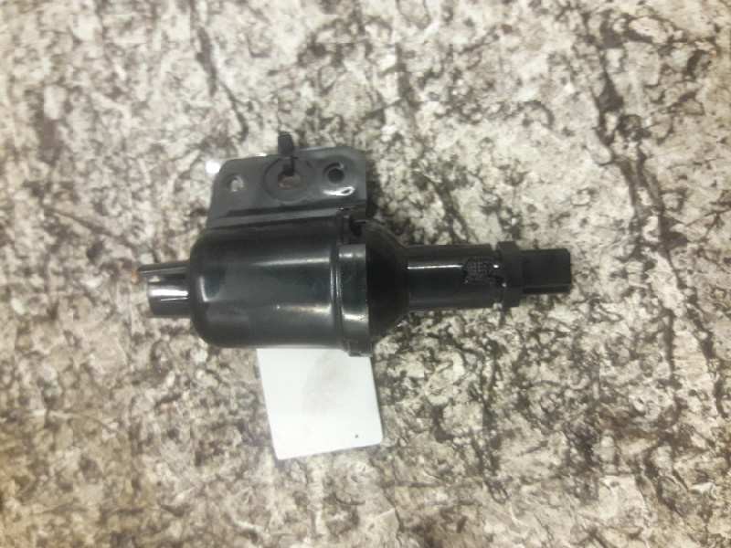 Recambio de luz interior para bmw serie 7 (e65/e66) 730d referencia OEM IAM 8377308 2 PINS 