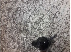 Recambio de luz interior para bmw serie 7 (e65/e66) 730d referencia OEM IAM 8377308 2 PINS  2