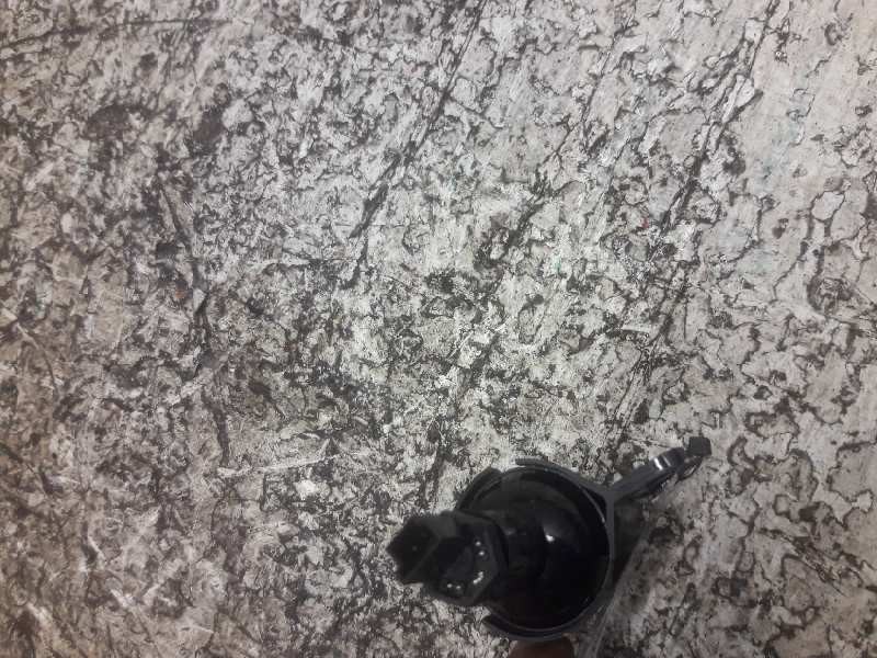 Recambio de luz interior para bmw serie 7 (e65/e66) 730d referencia OEM IAM 8377308 2 PINS 