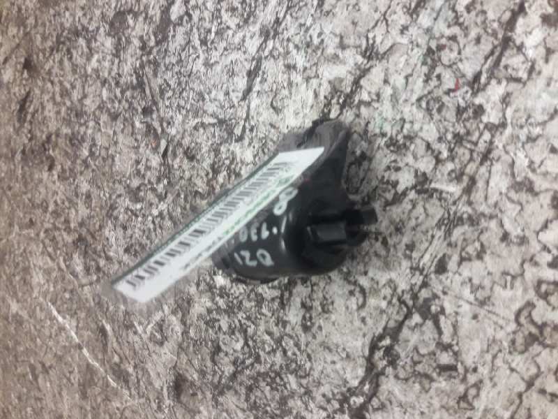 Recambio de luz interior para bmw serie 7 (e65/e66) 730d referencia OEM IAM 8377308 2 PINS 