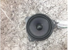 Recambio de altavoz para bmw serie 7 (e65/e66) 730d referencia OEM IAM 6513690131901 73866112GB 
