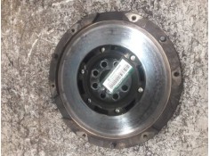 Recambio de volante motor para bmw serie 3 berlina (e46) 2.5 24v referencia OEM IAM   