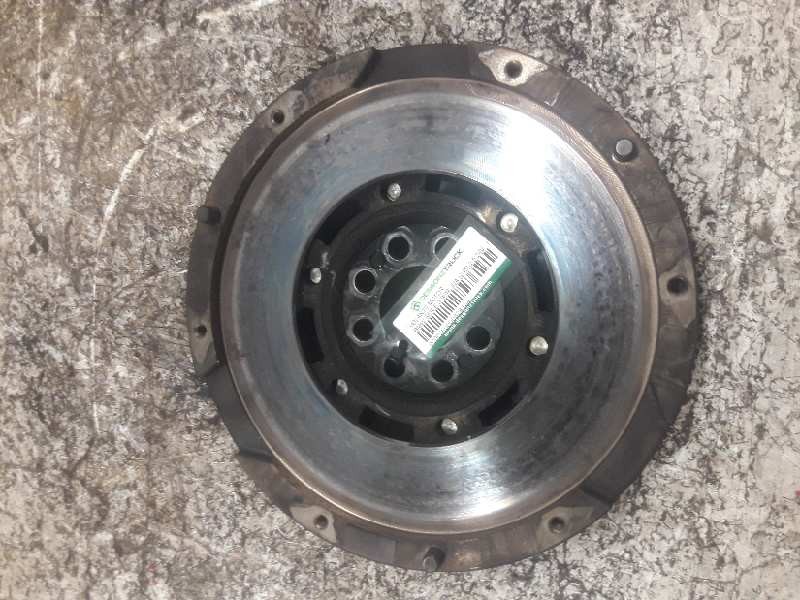 Recambio de volante motor para bmw serie 3 berlina (e46) 2.5 24v referencia OEM IAM   