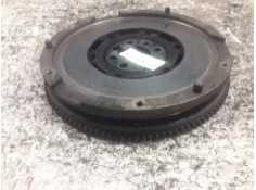 Recambio de volante motor para bmw serie 3 berlina (e46) 2.5 24v referencia OEM IAM    2