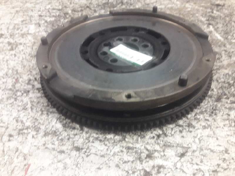 Recambio de volante motor para bmw serie 3 berlina (e46) 2.5 24v referencia OEM IAM   