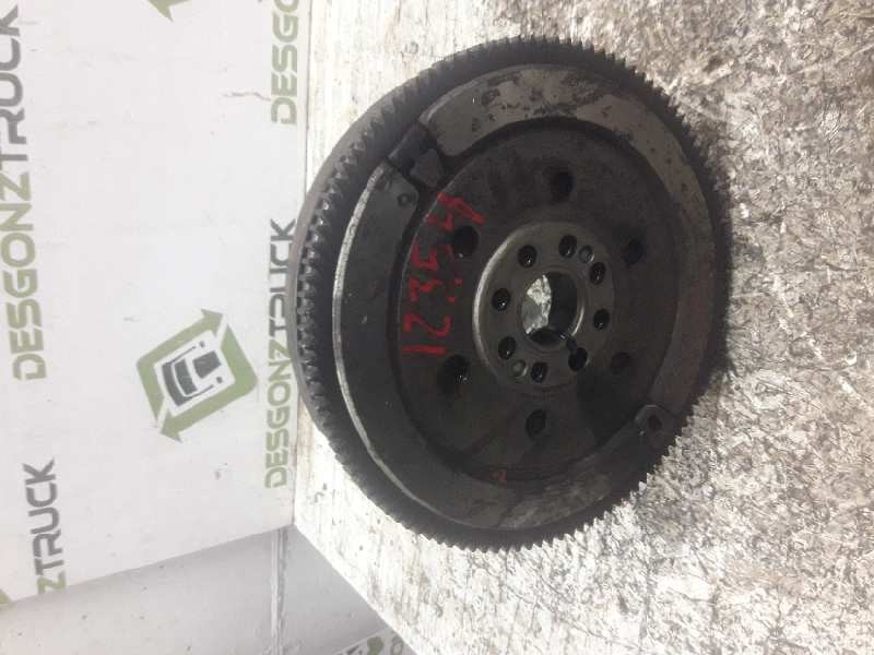 Recambio de volante motor para bmw serie 3 berlina (e46) 2.5 24v referencia OEM IAM   