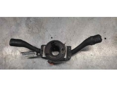 Recambio de mando multifuncion para seat leon (1m1) signo referencia OEM IAM 8L0953513G 4B0953503H 