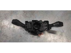 Recambio de mando multifuncion para seat leon (1m1) signo referencia OEM IAM 8L0953513G 4B0953503H  2