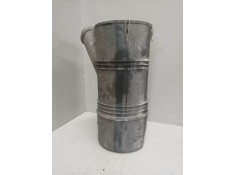 Recambio de filtro aire para man tgx 18.xxx 12.4 diesel referencia OEM IAM 81084006012  