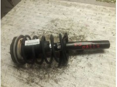 Recambio de amortiguador delantero derecho para peugeot partner (s1) combispace referencia OEM IAM   