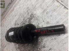 Recambio de amortiguador delantero derecho para peugeot partner (s1) combispace referencia OEM IAM    2
