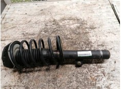 Recambio de amortiguador delantero izquierdo para peugeot partner (s1) combispace referencia OEM IAM   