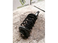 Recambio de amortiguador delantero izquierdo para peugeot partner (s1) combispace referencia OEM IAM    2