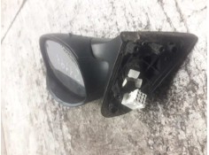 Recambio de retrovisor derecho para citroën xsara picasso 2.0 hdi satisfaction referencia OEM IAM  9 PINS 