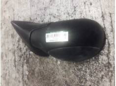 Recambio de retrovisor derecho para citroën xsara picasso 2.0 hdi satisfaction referencia OEM IAM  9 PINS  2