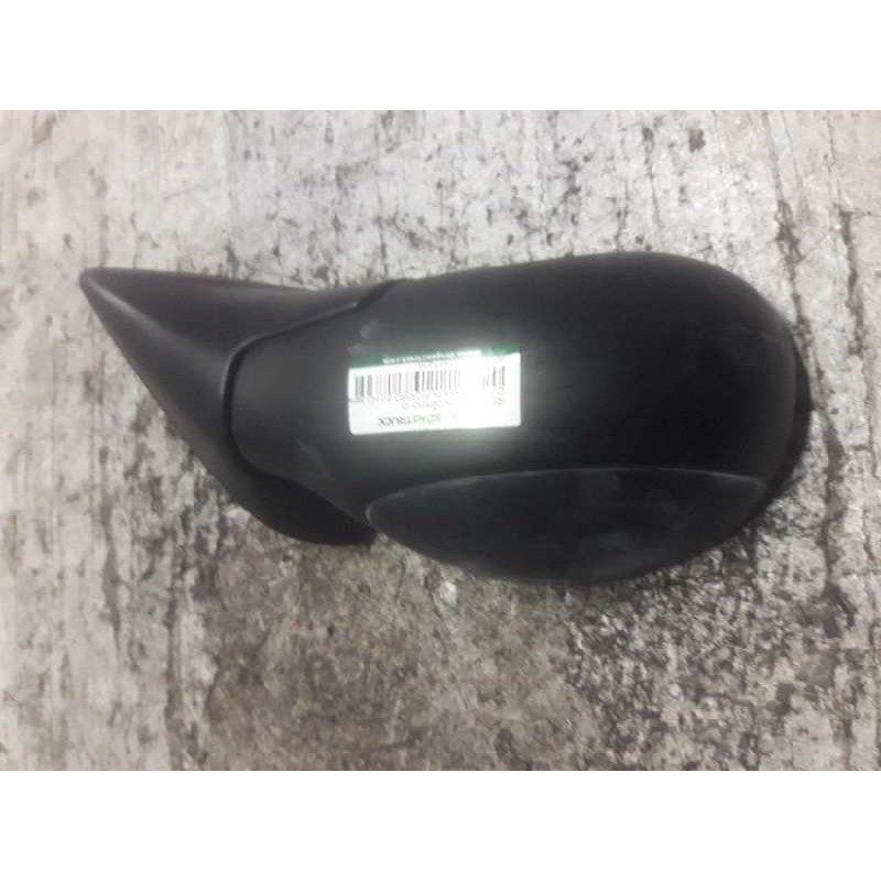 Recambio de retrovisor derecho para citroën xsara picasso 2.0 hdi satisfaction referencia OEM IAM  9 PINS 