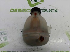 Recambio de deposito expansion para renault megane i scenic (ja0) 1.9 dti kaleido referencia OEM IAM   