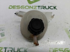 Recambio de deposito expansion para renault megane i scenic (ja0) 1.9 dti kaleido referencia OEM IAM    2