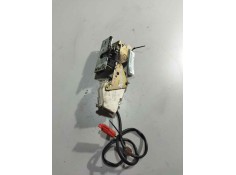 Recambio de cerradura puerta delantera izquierda para scania serie p/g/r (c-clase) referencia OEM IAM 1789313  
